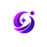 MyTrendSphere Logo