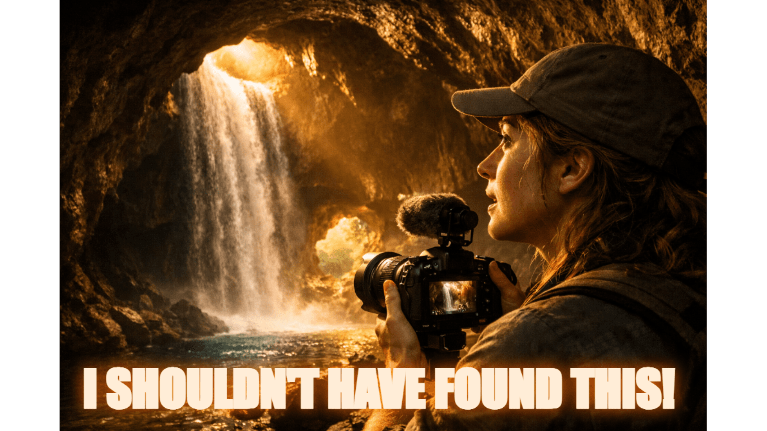 Generated travel thumbnail example